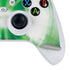 Justice League Team Power Up Green Xbox Series S Controller Skin