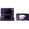 Kansas State University K-State 3DS (2011) Skin