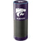 Kansas State University K-State Amazon Echo Skin