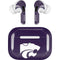 Kansas State University K-State Apple AirPods Pro Skin