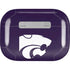 Kansas State University K-State Apple AirPods Pro Skin
