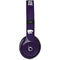 Kansas State University K-State Beats Solo 2 Wired Skin