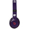Kansas State University K-State Beats Solo 2 Wireless Skin