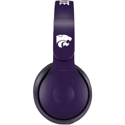 Kansas State University K-State Beats Solo Pro Skin