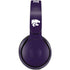 Kansas State University K-State Beats Solo Pro Skin