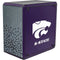 Kansas State University K-State Cooler Master MasterBox Q300L Mini Tower Skin