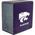 Kansas State University K-State Cooler Master MasterBox Q300L Mini Tower Skin