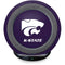 Kansas State University K-State Fast Charge Wireless Charging Stand Skin