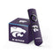 Kansas State University K-State Fire TV Cube Skin