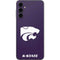 Kansas State University K-State Galaxy A14 5G Skin