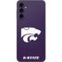 Kansas State University K-State Galaxy A14 5G Skin