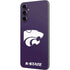 Kansas State University K-State Galaxy A14 5G Skin