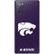 Kansas State University K-State Galaxy Note20 5G Skin