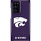 Kansas State University K-State Galaxy Note20 Ultra 5G Lite Case