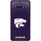 Kansas State University K-State Galaxy S10e Skin