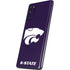 Kansas State University K-State Galaxy S20 Fan Edition Skin