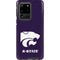 Kansas State University K-State Galaxy S20 Ultra 5G Pro Case