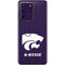 Kansas State University K-State Galaxy S20 Ultra 5G Skin