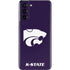 Kansas State University K-State Galaxy S21 5G Skin