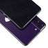 Kansas State University K-State Galaxy S21 5G Skin