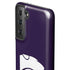 Kansas State University K-State Galaxy S21 FE Pro Case