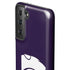 Kansas State University K-State Galaxy S21 Plus 5G Pro Case
