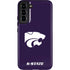 Kansas State University K-State Galaxy S22 Plus Pro Case