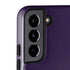 Kansas State University K-State Galaxy S22 Pro Case