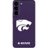 Kansas State University K-State Galaxy S22 Skin