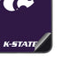 Kansas State University K-State Galaxy S23 FE Skin