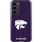 Kansas State University K-State Galaxy S23 Plus Pro Case