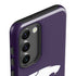 Kansas State University K-State Galaxy S23 Plus Pro Case