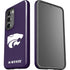 Kansas State University K-State Galaxy S23 Plus Pro Case