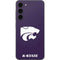 Kansas State University K-State Galaxy S23 Plus Skin