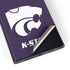 Kansas State University K-State Galaxy S23 Ultra Skin