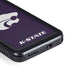 Kansas State University K-State Galaxy S23 Waterproof Case