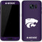 Kansas State University K-State Galaxy S7 Skin