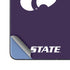 Kansas State University K-State Galaxy Z Fold5 5G Skin