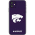 Kansas State University K-State iPhone 11 Skin