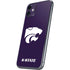 Kansas State University K-State iPhone 11 Skin