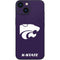 Kansas State University K-State iPhone 13 Mini Skin