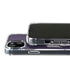 Kansas State University K-State iPhone 15 Plus MagSafe Case