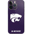 Kansas State University K-State iPhone 14 Pro Skin