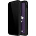 Kansas State University K-State iPhone 15 Plus Waterproof Case