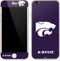 Kansas State University K-State iPhone 6/6s Skin
