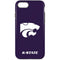 Kansas State University K-State iPhone 7 Pro Case