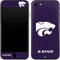 Kansas State University K-State iPhone 7 Skin