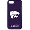 Kansas State University K-State iPhone 8 Pro Case