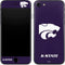 Kansas State University K-State iPhone 8 Skin