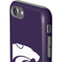 Kansas State University K-State iPhone SE (2nd & 3rd Gen) Pro Case